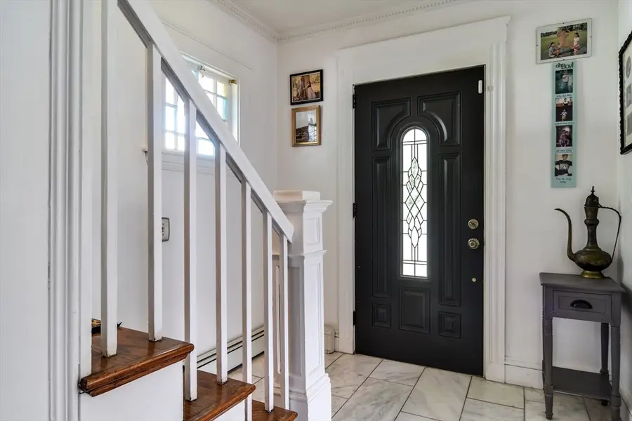 928 Concord Street, Framingham, MA 01701 - #3
