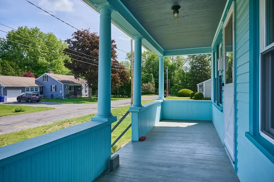52 Knipfer Ave, Easthampton, MA 01027 - #3