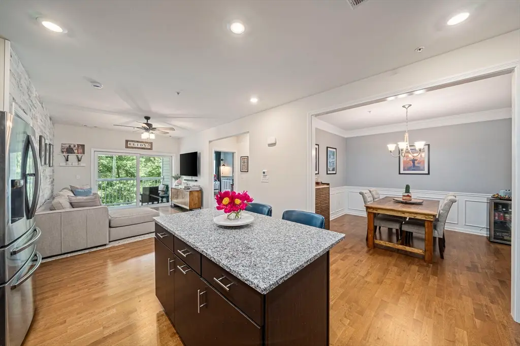 70 Trotter Road #310, Weymouth, MA 02190 - #1