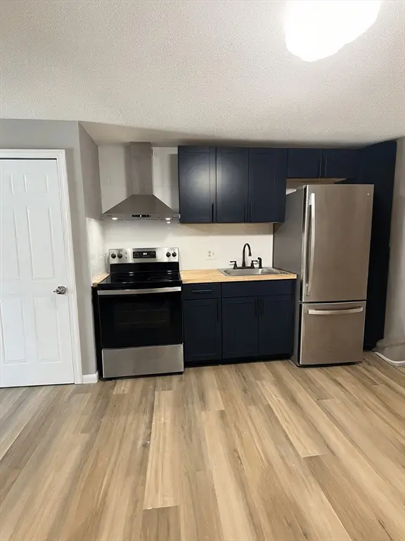 18 Woodman Way #22, Newburyport, MA 01950 - #2