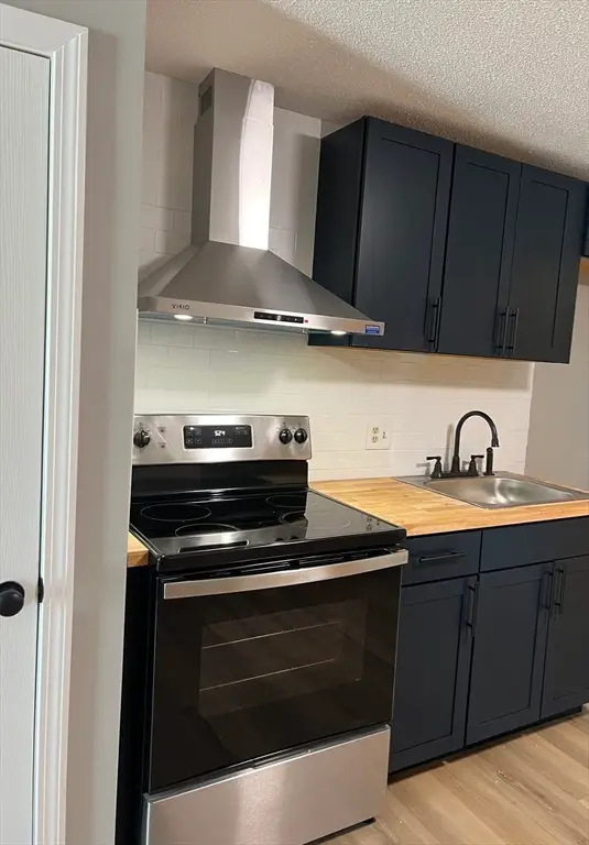18 Woodman Way #22, Newburyport, MA 01950 - #3