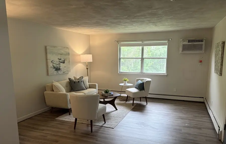 773 Massachusetts Ave. #C9, Boxborough, MA 01719 - #2