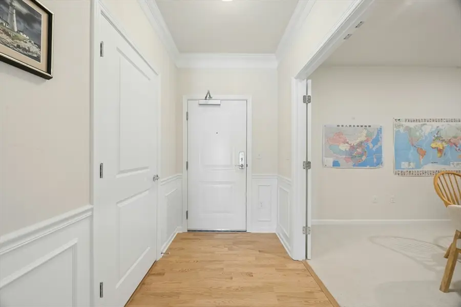 3103 Peters Farm Way #103, Westborough, MA 01581 - #3