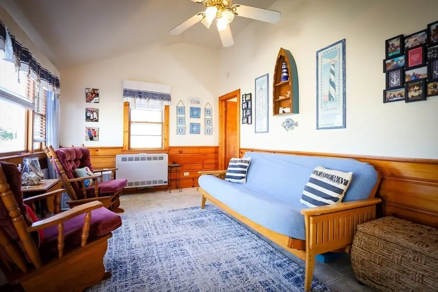 253 Shad Hole Rd #3A, Dennis Port, MA 02639 - #2