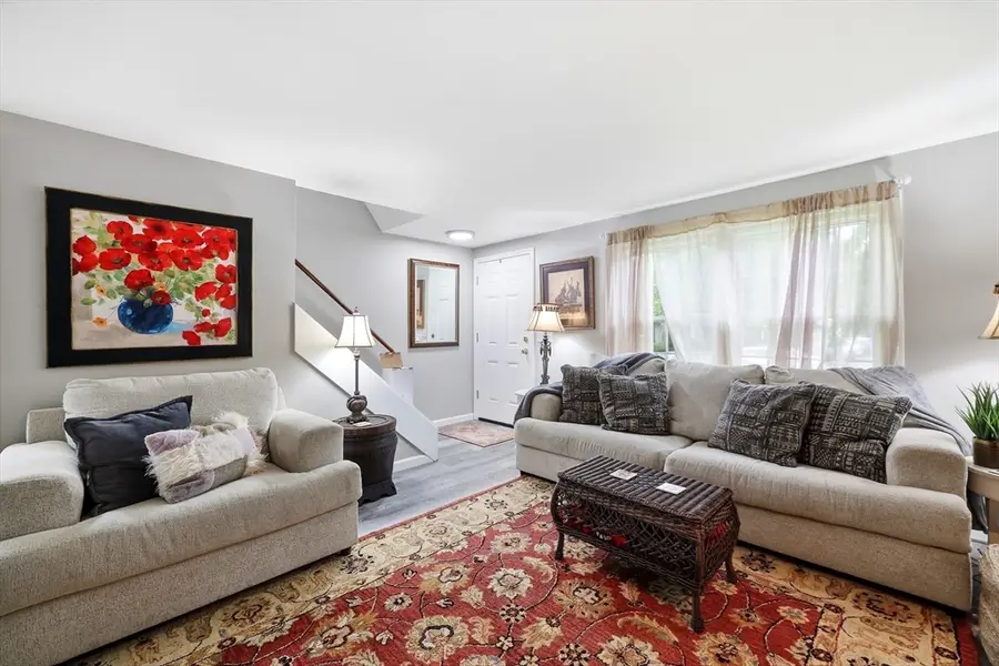 29 Plantation Dr #29, Agawam, MA 01001 - #3