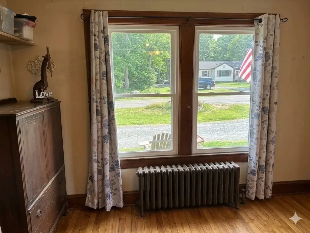 78 Main St, Blandford, MA 01008 - #1