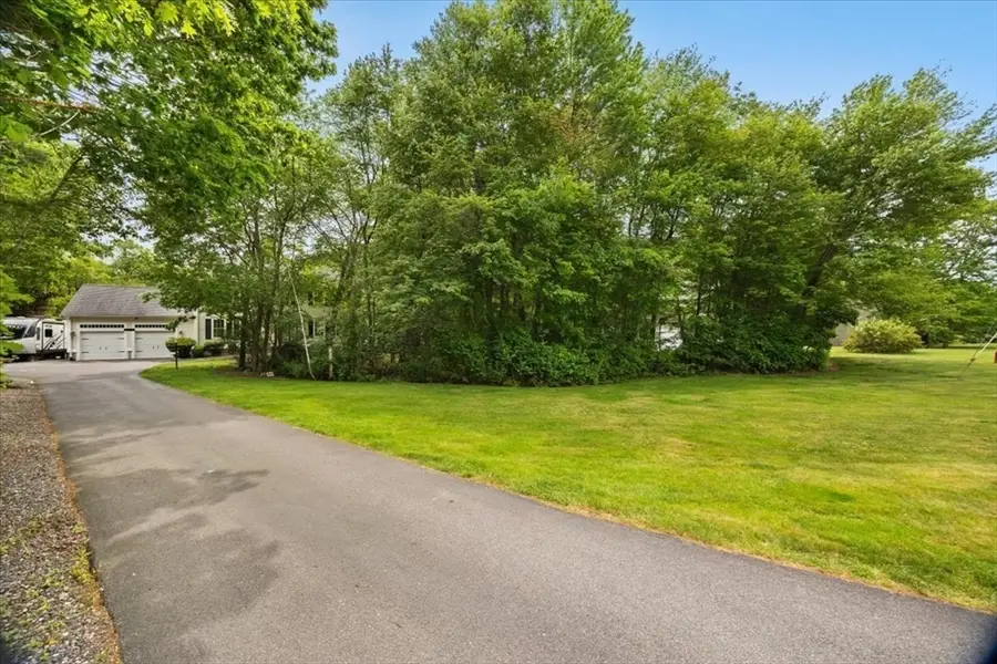 7 Parsons Walk, Berkley, MA 02779 - #3