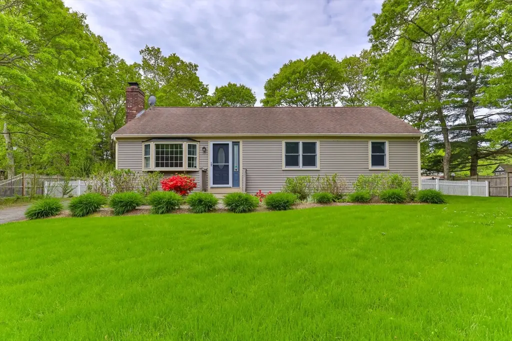17 Outpost Ln, Barnstable Town, MA 02632 - #1