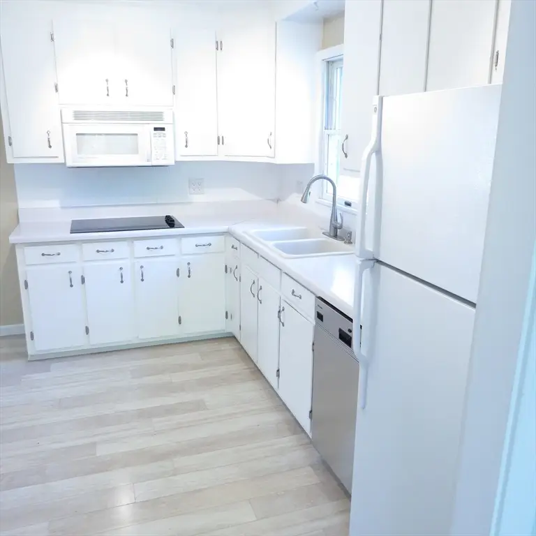 2 Birch Hill Road, Northborough, MA 01532 - #2