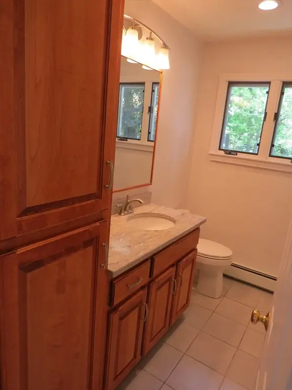 2 Birch Hill Road, Northborough, MA 01532 - #3
