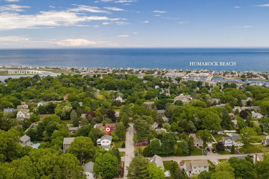 90 Holly Rd, Marshfield, MA 02050 - #1
