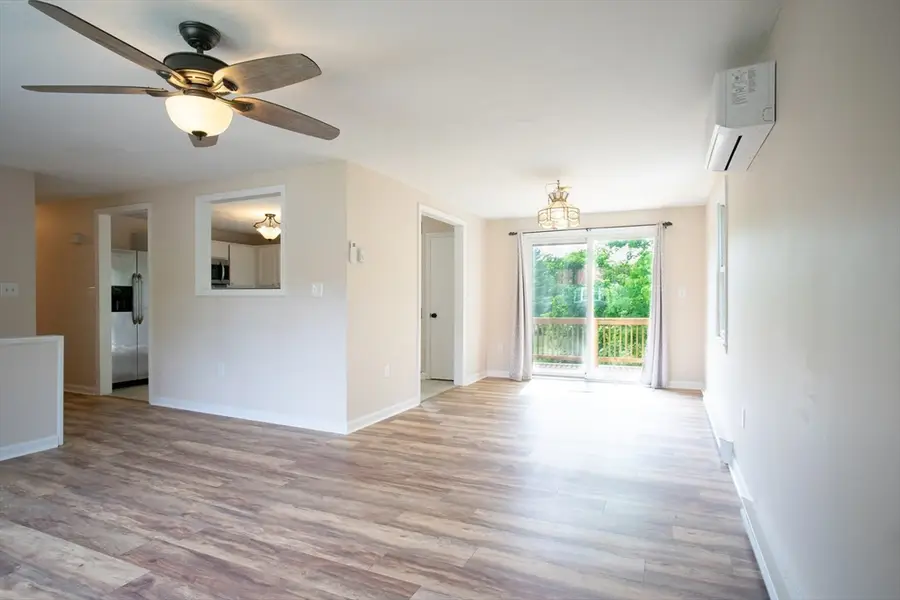853 Main St, Acushnet, MA 02743 - #2