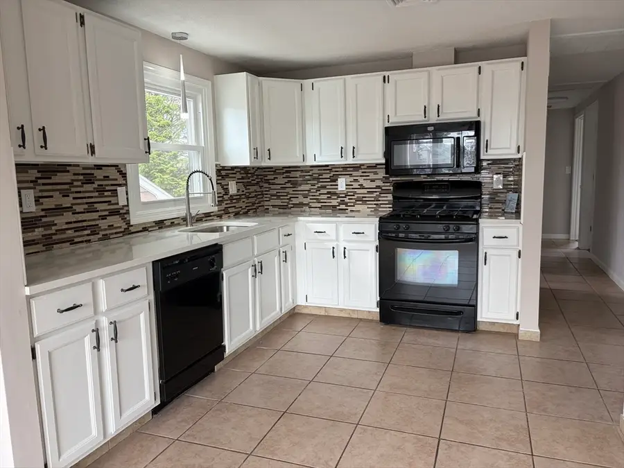 20 Irving Street, Revere, MA 02151 - #3