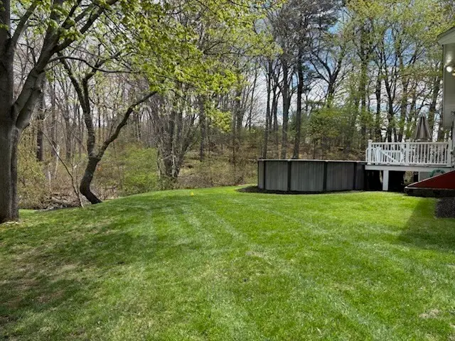 31 Columbus Rd, Woburn, MA 01801 - #3