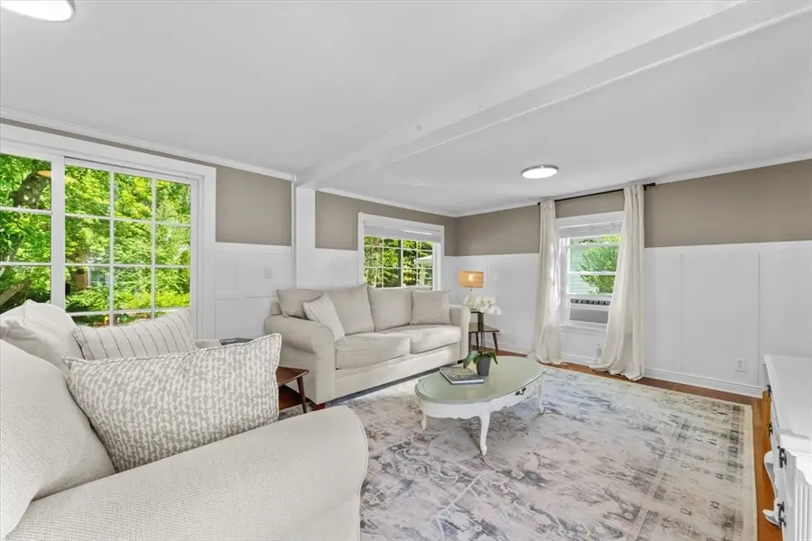 24 Cedar St, Westborough, MA 01581 - #3