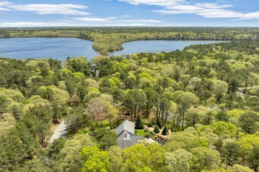 108 Wintergreen Ln, Brewster, MA 02631 - #2