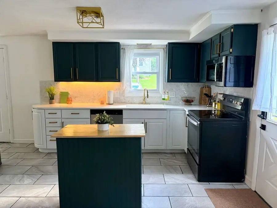 28 Ladybank, Worcester, MA 01606 - #3
