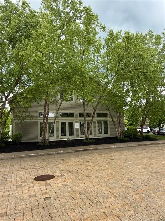 2 Harvest Dr #209, North Andover, MA 01845 - #2