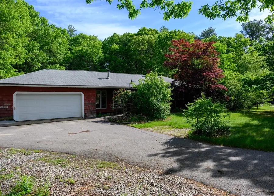 79 Plymouth Street, Halifax, MA 02338 - #2