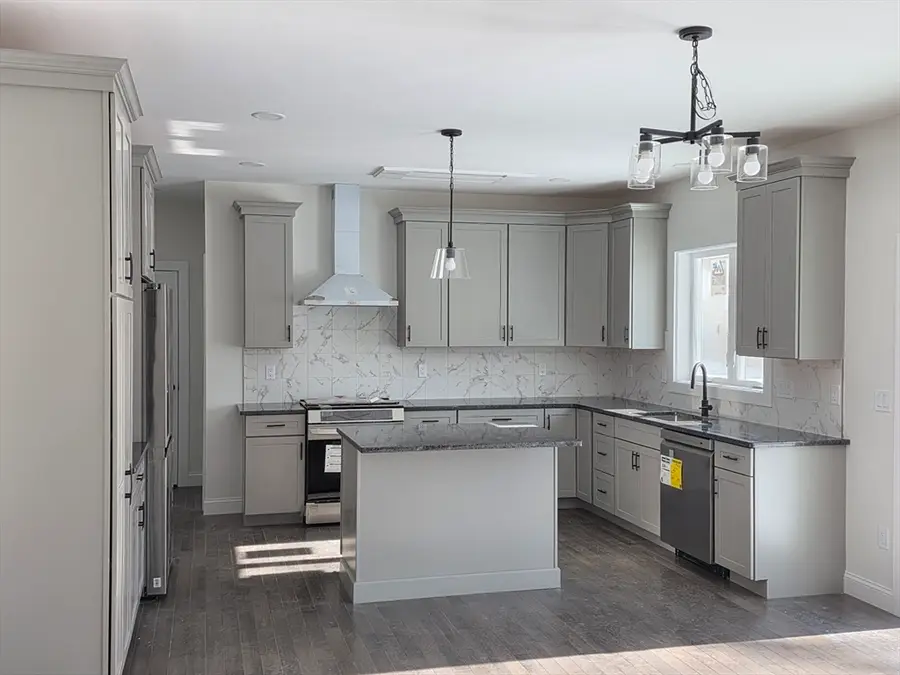 11 Cricket Lane #11-Chestnut, Newbury, MA 01922 - #2