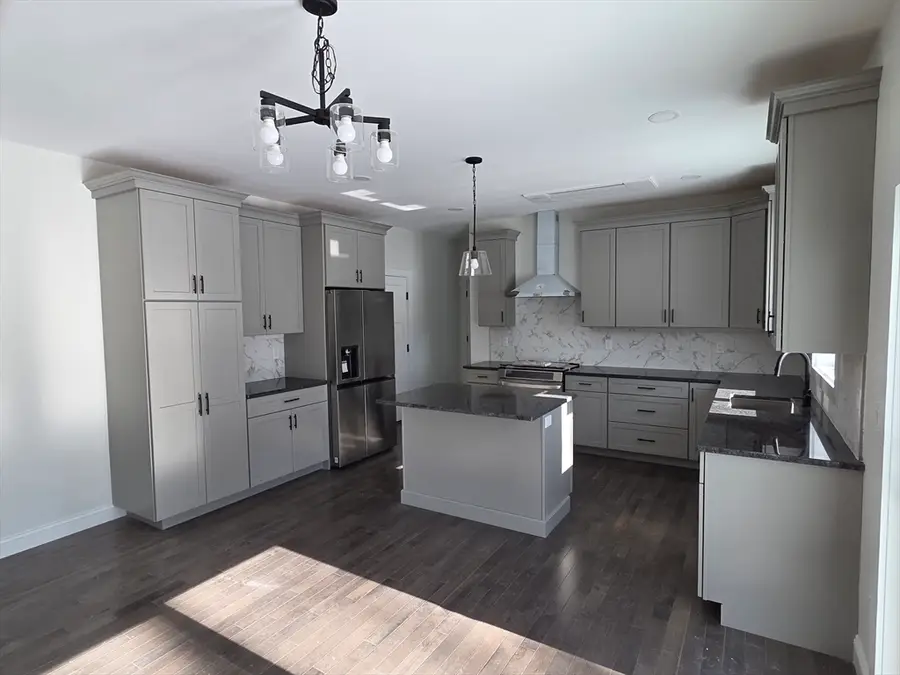 11 Cricket Lane #11-Chestnut, Newbury, MA 01922 - #3