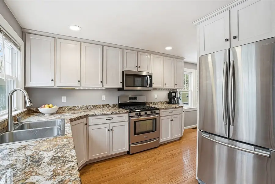 300 W. Main Street, Hopkinton, MA 01748 - #2