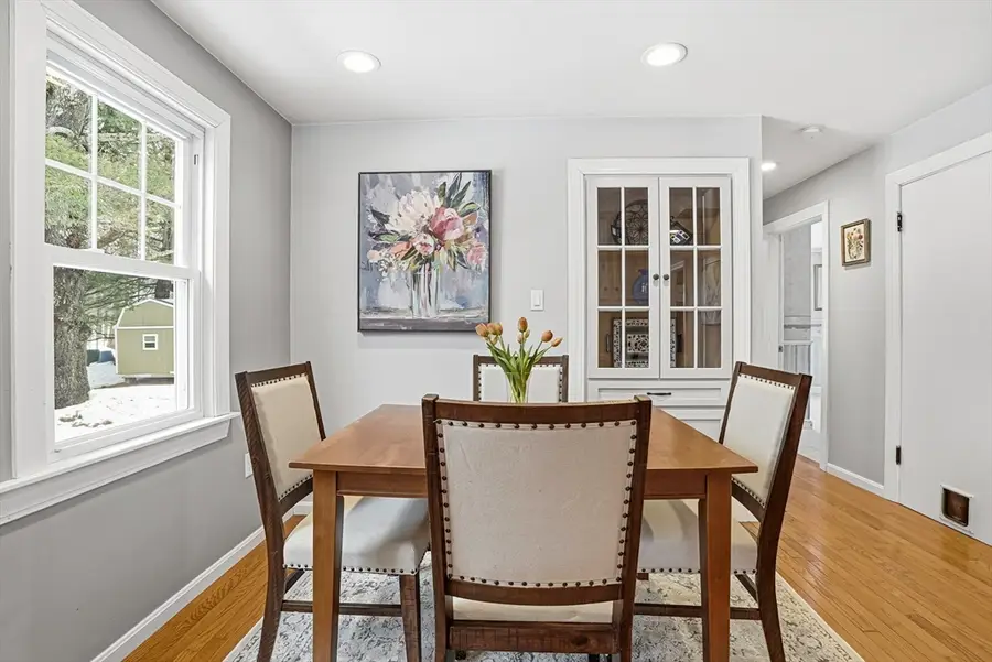 300 W. Main Street, Hopkinton, MA 01748 - #3