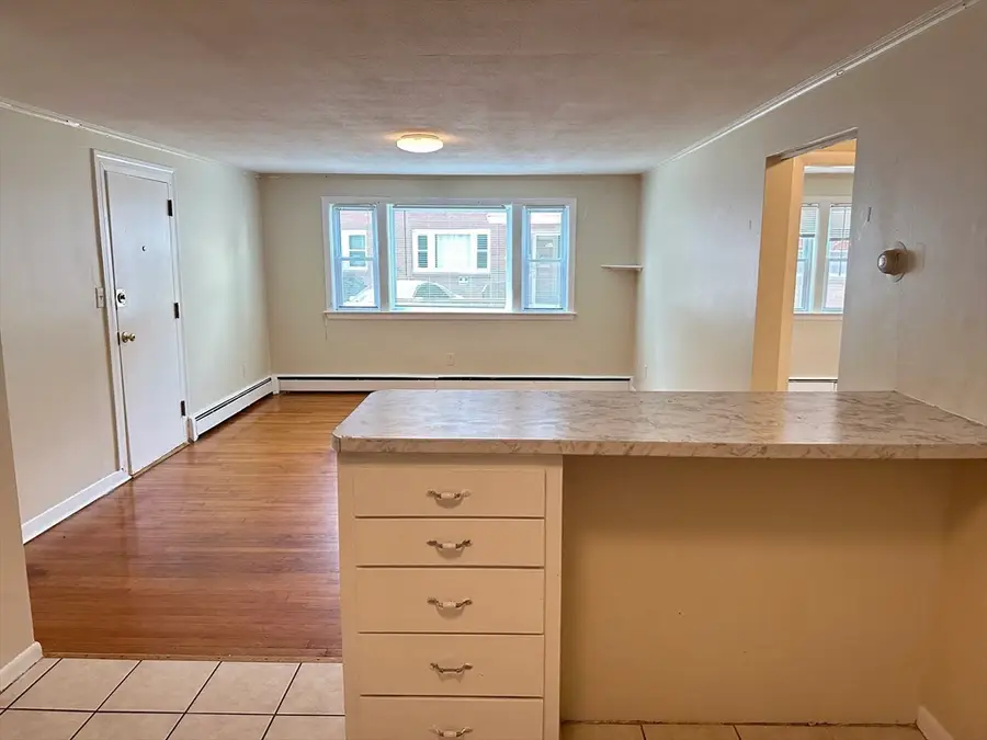 49 Laighton St #4, Lynn, MA 01902 - #2