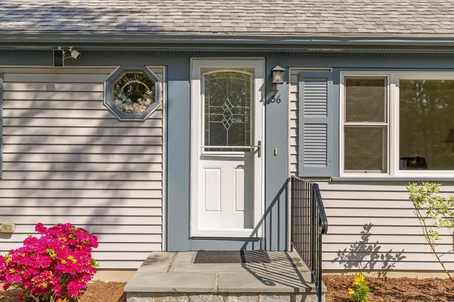 36 Mooring Dr, Cotuit, MA 02635 - #2