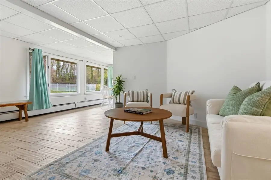 6 Mt Locust #2, Gloucester, MA 01930 - #3