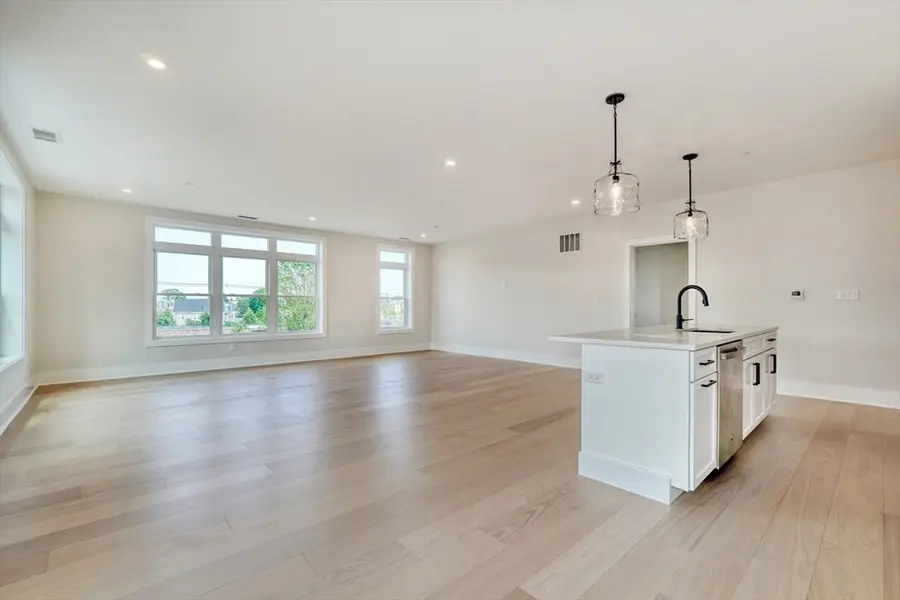 62 Foundry St #315, Wakefield, MA 01880 - #3