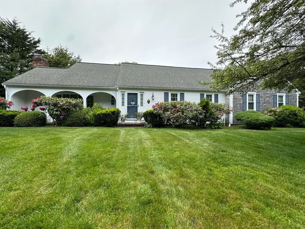 170 Althea Drive, Barnstable, MA 02637 - #1