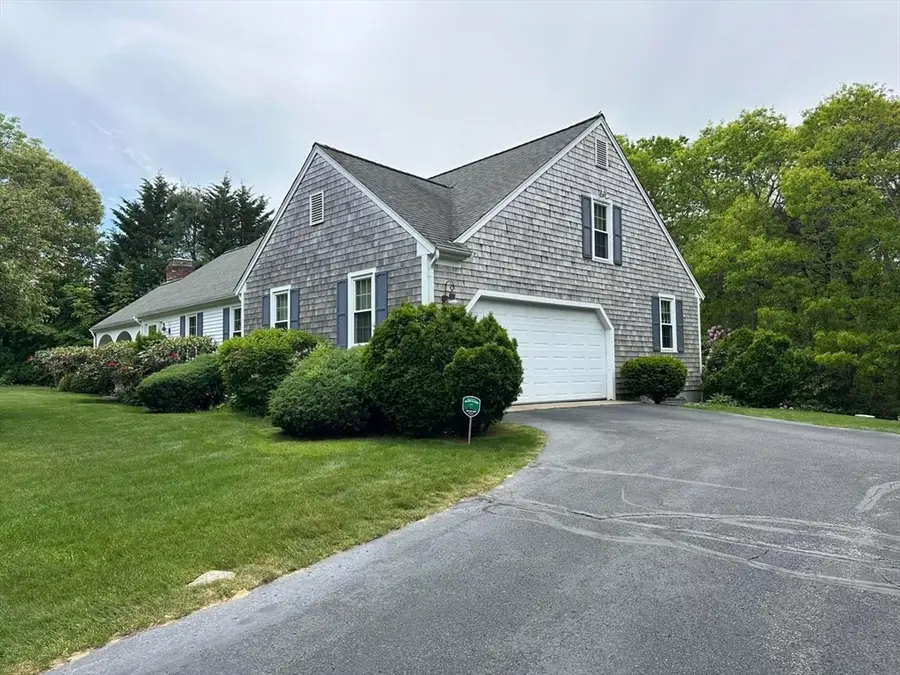 170 Althea Drive, Barnstable, MA 02637 - #2