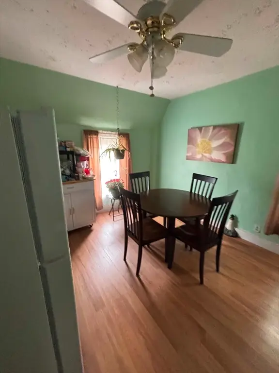 13 Harrison Ave, Taunton, MA 02780 - #2