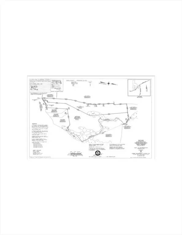 0 Hill Rd, Charlton, MA 01507 - #1