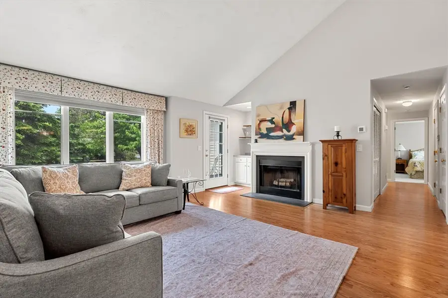 5 Woods Ed #5, Mashpee, MA 02649 - #2
