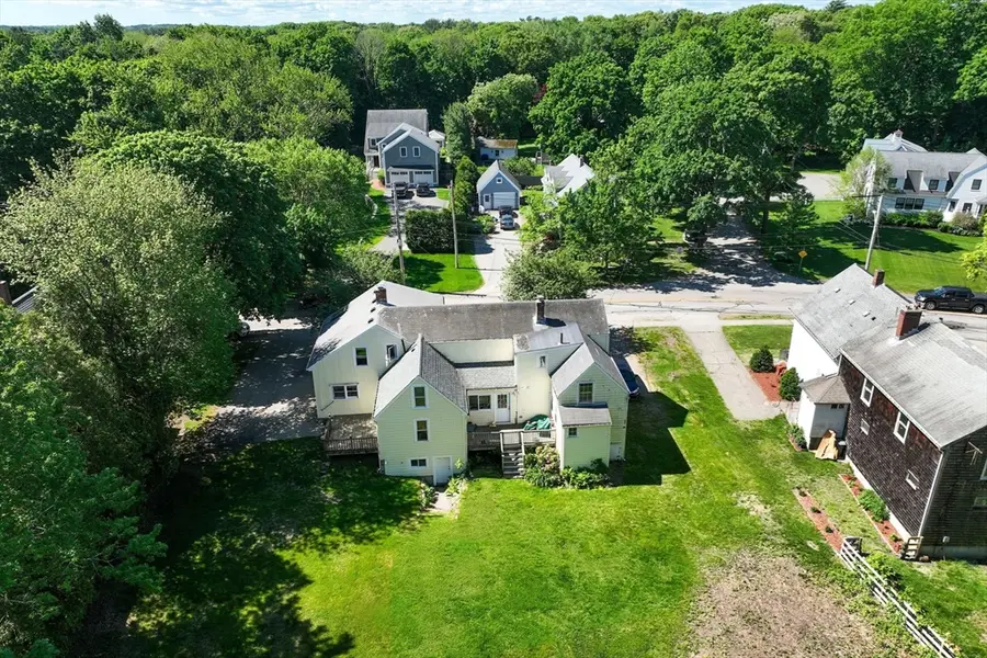 194-196 Hersey St, Hingham, MA 02043 - #3