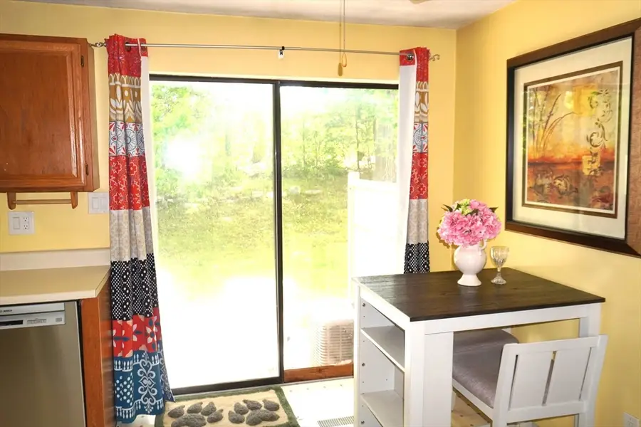 92 Sterling Lane #92, Haverhill, MA 01835 - #3