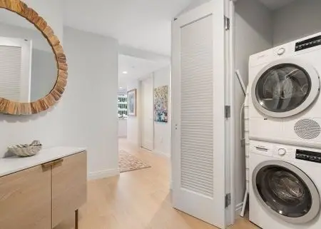 135 Seaport Blvd #1203, Boston, MA 02210 - #2