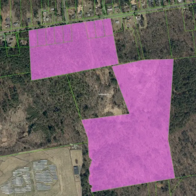 0 Westhampton Road, Northampton, MA 01062 - #2