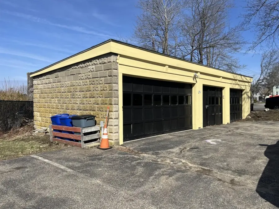 8-10 Pleasant Street, Leicester, MA 01524 - #3