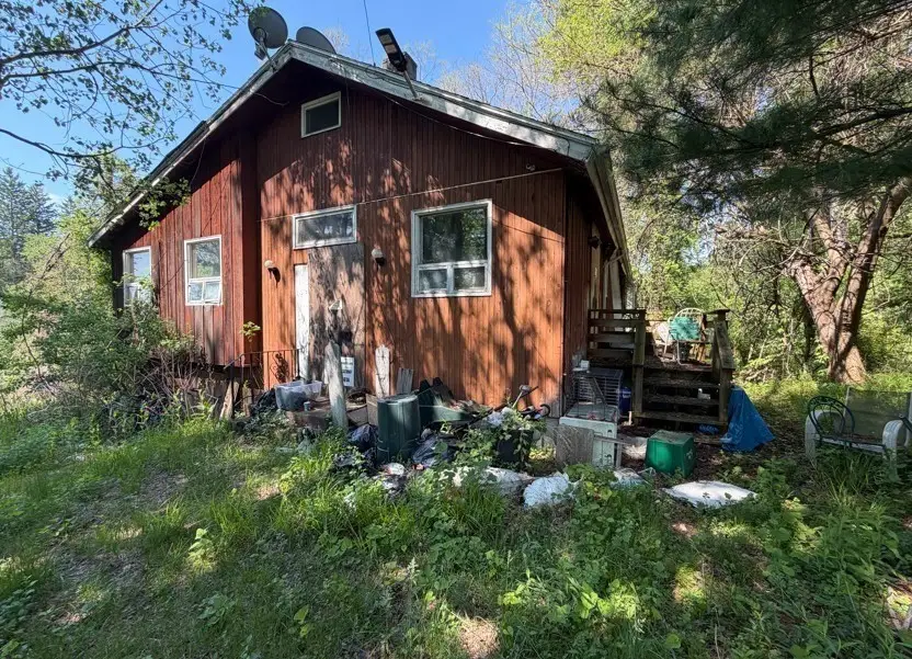 64 N Maple St, Hadley, MA 01035 - #1