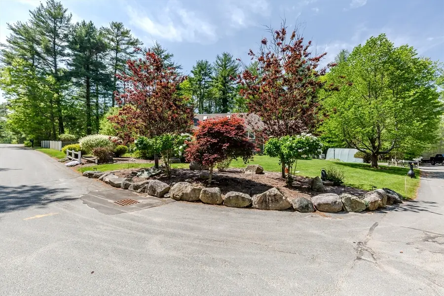 6 Wing Avenue, Assonet, MA 02702 - #2
