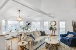 111 School Street #9, West Dennis, MA 02670 - #1