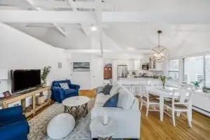 111 School Street #9, West Dennis, MA 02670 - #2