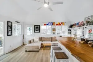 111 School Street #9, West Dennis, MA 02670 - #3