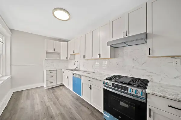 1653 Commonwealth Ave #5, Boston, MA 02135