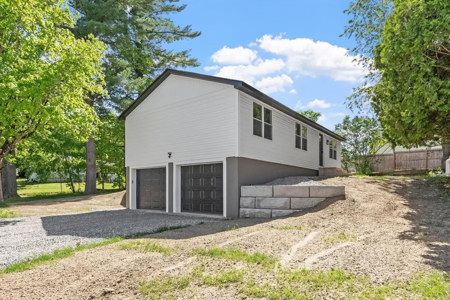 246 Bryant St, Athol, MA 01331 - #2