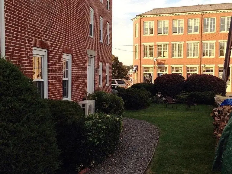 30-32 Water St #5, Newburyport, MA 01950 - #2