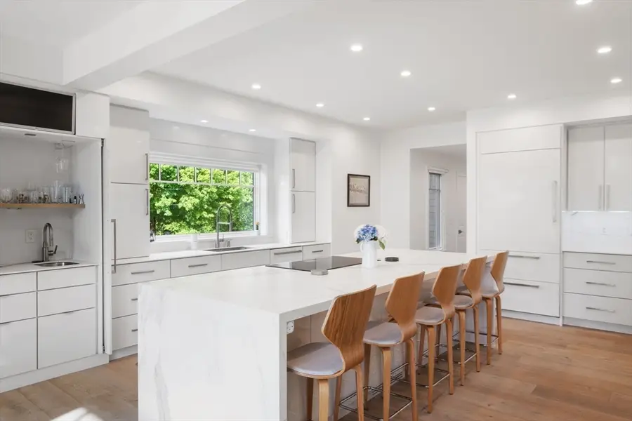 14 Black Rock Drive, Hingham, MA 02043 - #3